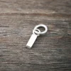 Outlet Faith Berlock bokstav I