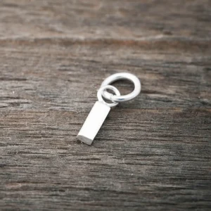Outlet Faith Berlock bokstav I
