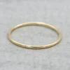 Sale Faith Guldring supertunn