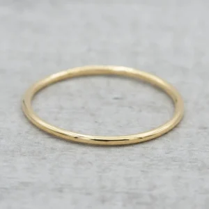 Sale Faith Guldring supertunn