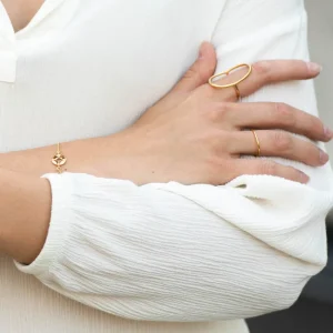 Sale Faith Guldring supertunn