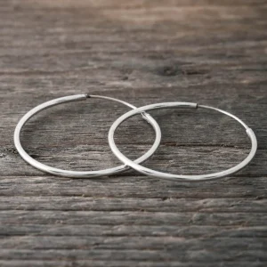 Discount Faith Silvercreoler 30mm