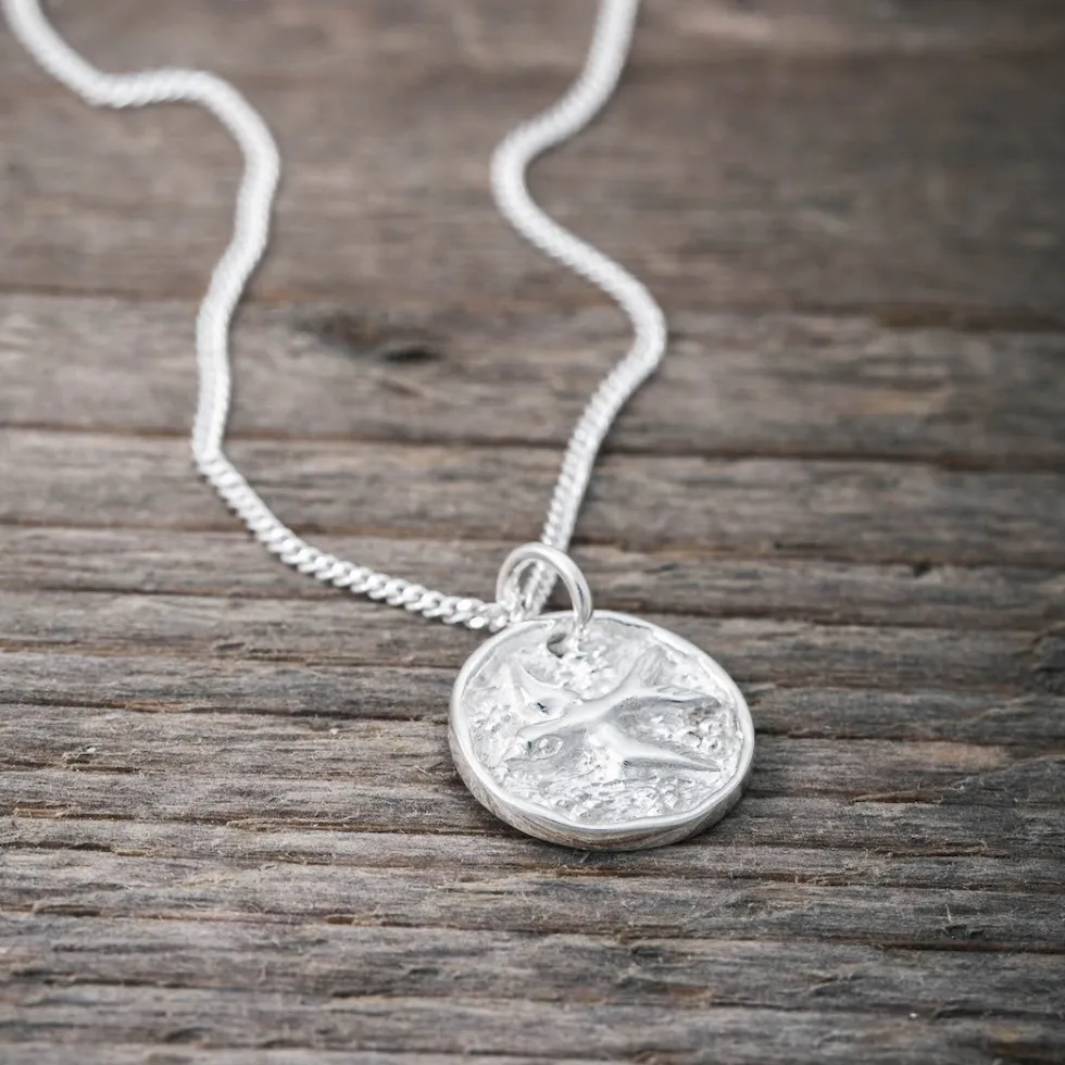 silverhalsband_lycko_coin_1-1.webp Online Faith Silverhalsband lycko coin svala