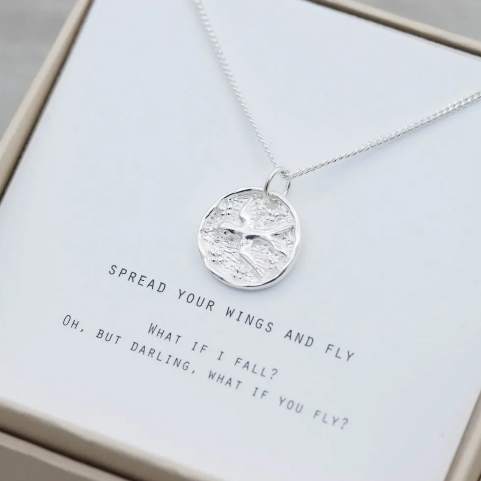 silverhalsband_lycko_coin_2-1.webp Online Faith Silverhalsband lycko coin svala