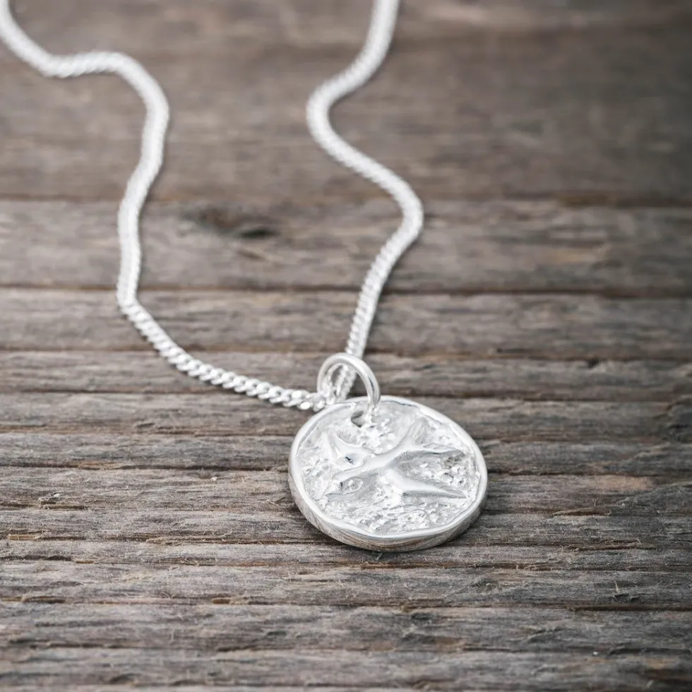 silverhalsband_lycko_coin_4.webp Online Faith Silverhalsband lycko coin svala