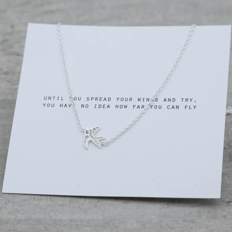 silverhalsband_svala_2.webp Sale Faith Silverhalsband svala