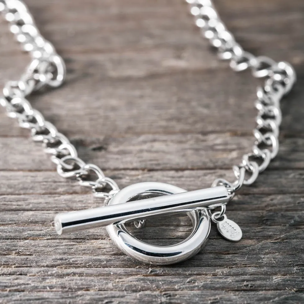 silverhalsband_tbar_0.webp Best Faith Silverhalsband T-bar