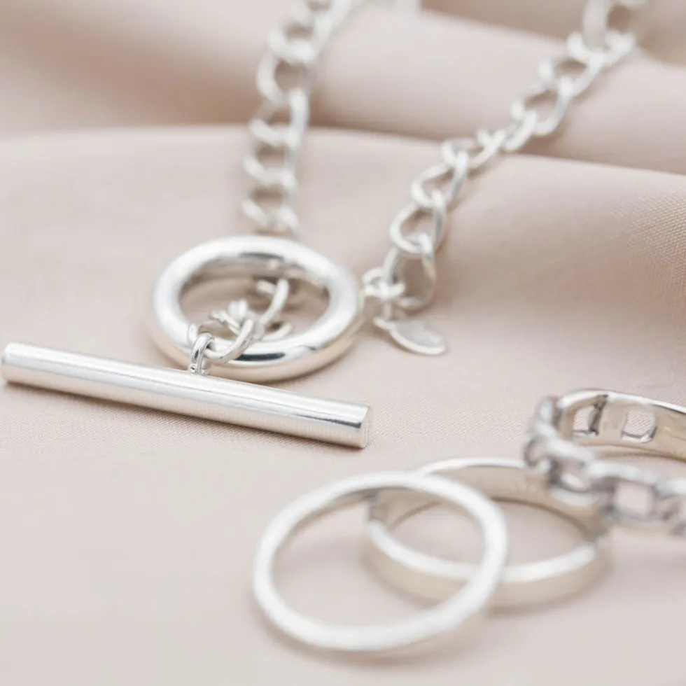 silverhalsband_tbar_2.webp Best Faith Silverhalsband T-bar