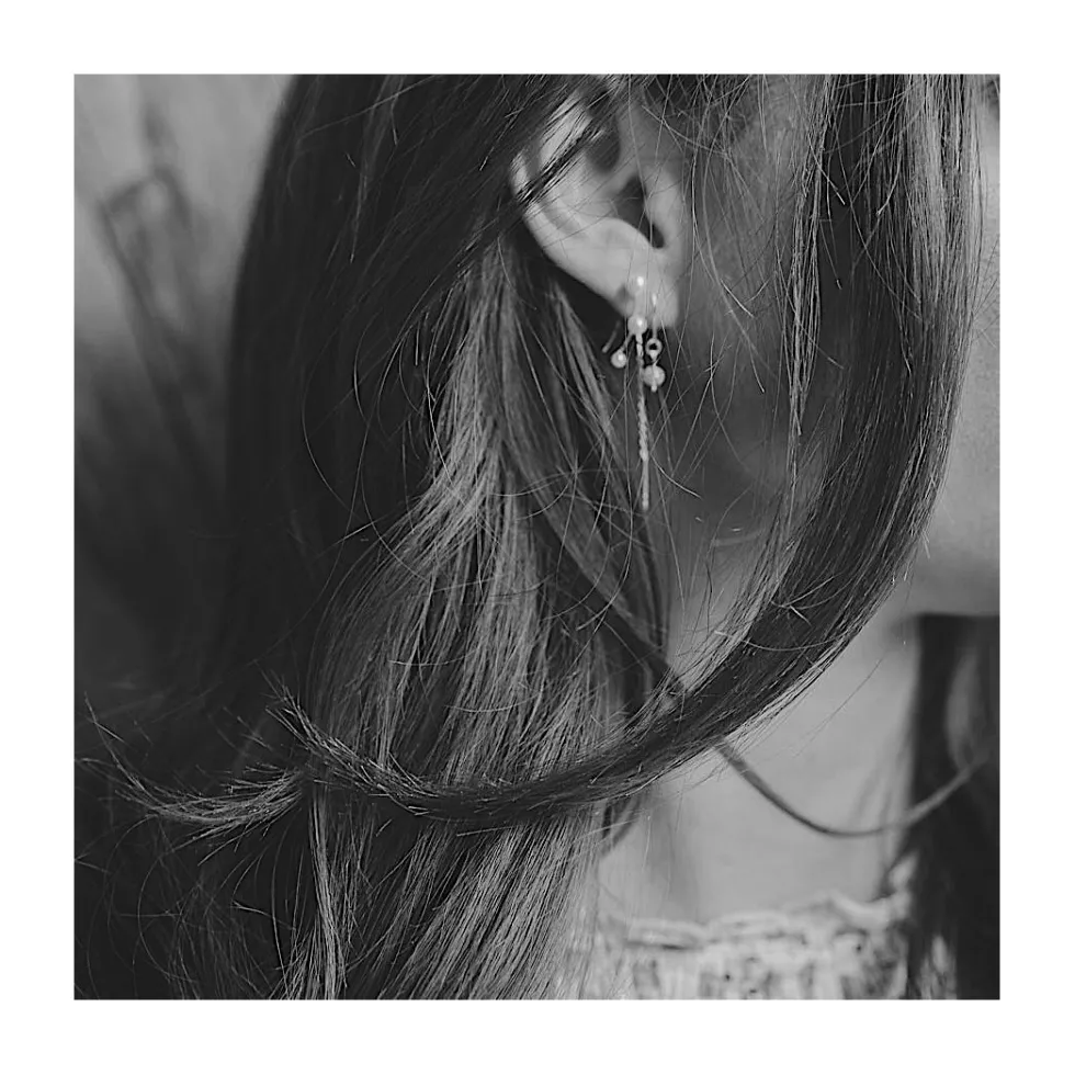 silverrhngen_dra_igenom_m_2.webp Discount Faith Silverörhängen "dra igenom" med Karneol