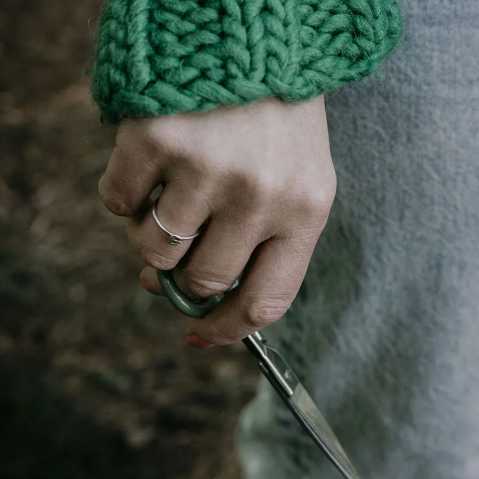 silverring_bokstav_w_3.webp Hot Faith Silverring bokstav W