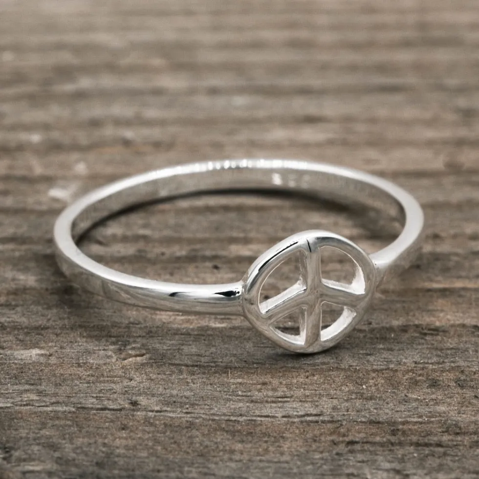 silverring_peace_1.webp Discount Faith Silverring peace