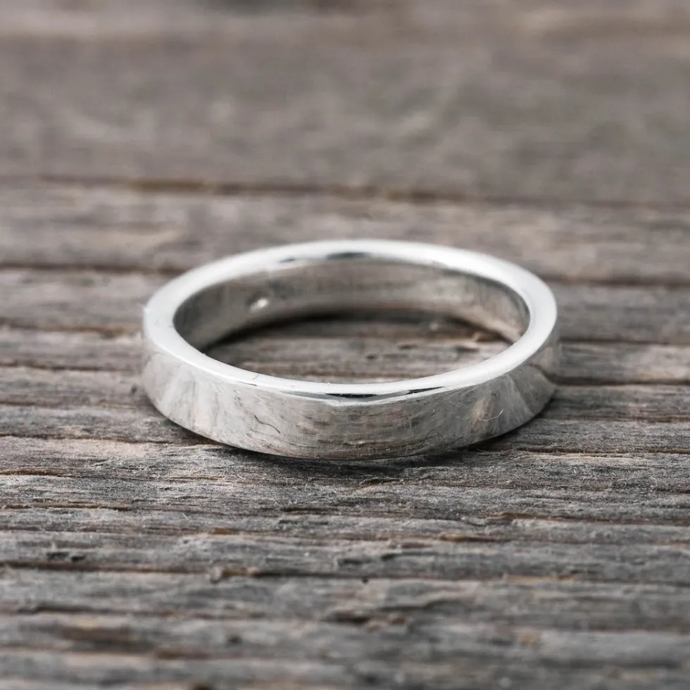 silverring_platt_0.webp Hot Faith Silverring platt