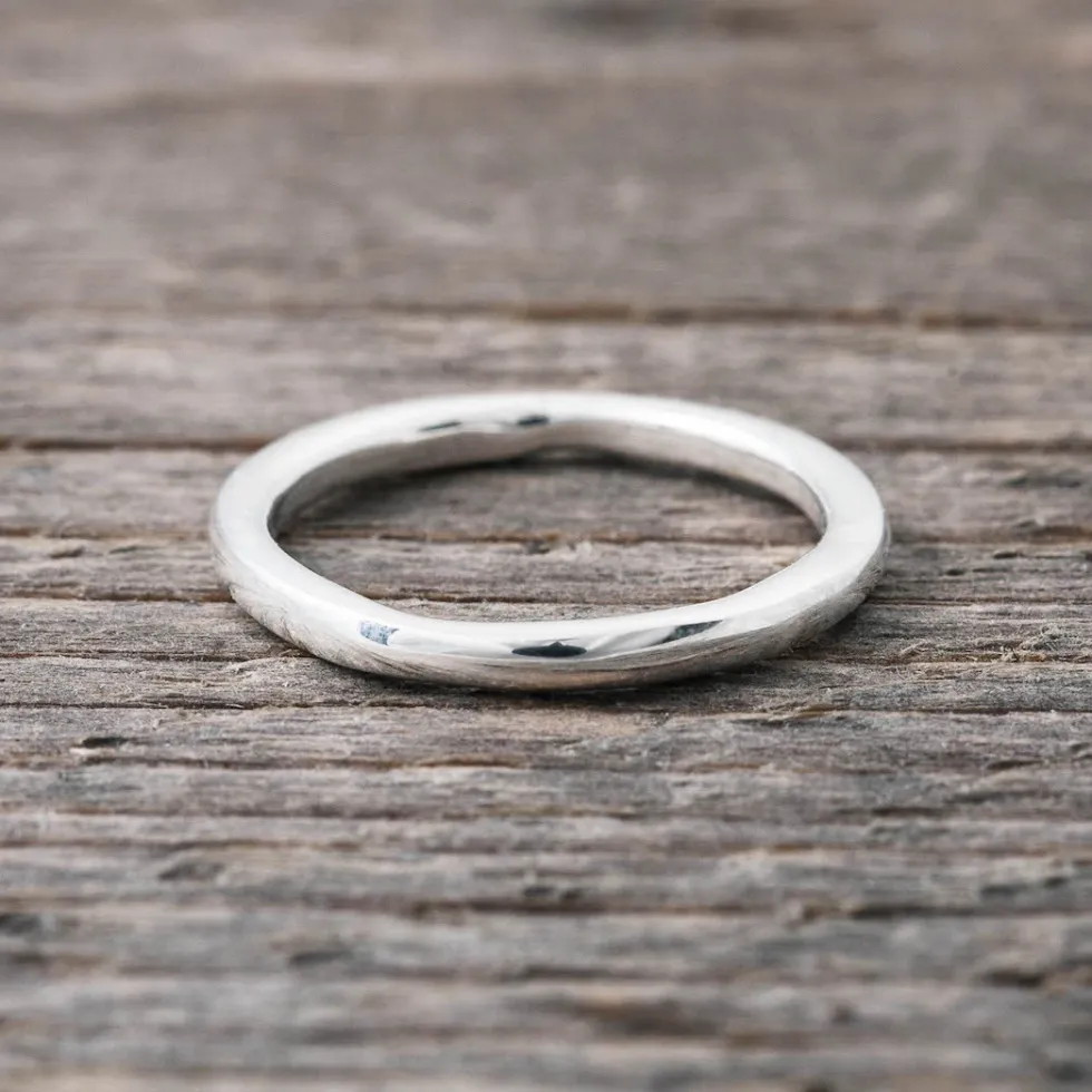 silverring_rund_0.webp Hot Faith Silverring rund