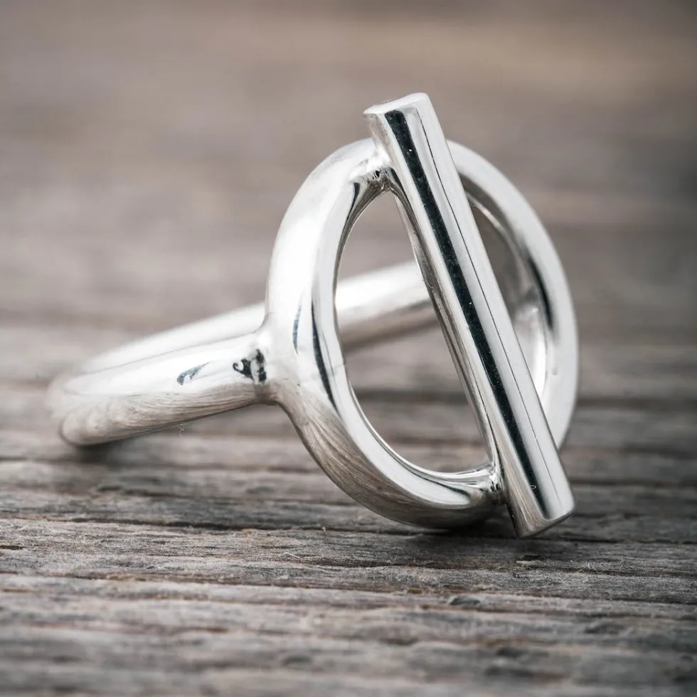 silverring_tbar_big_0.webp Clearance Faith Silverring T-bar big
