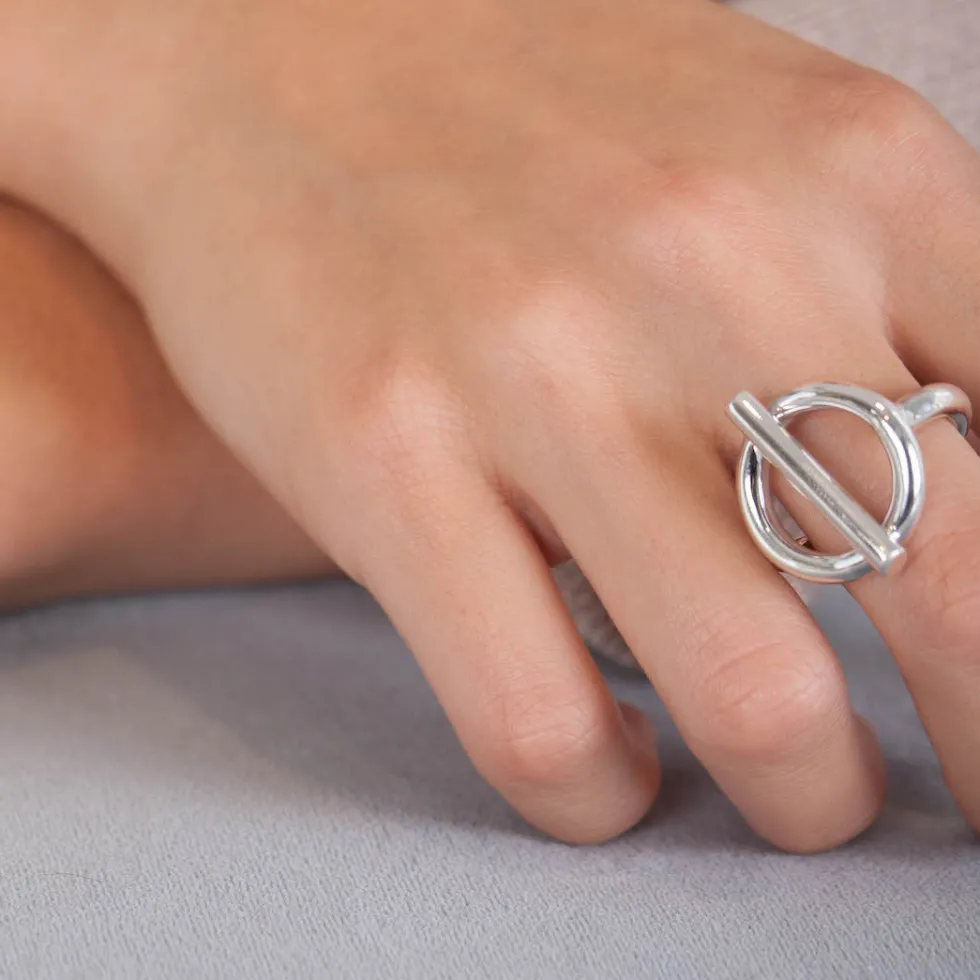silverring_tbar_big_1.webp Clearance Faith Silverring T-bar big
